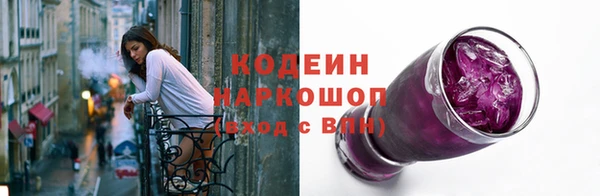 метадон Богданович