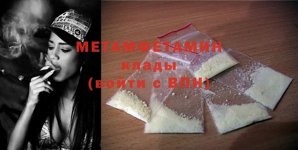 метадон Богданович