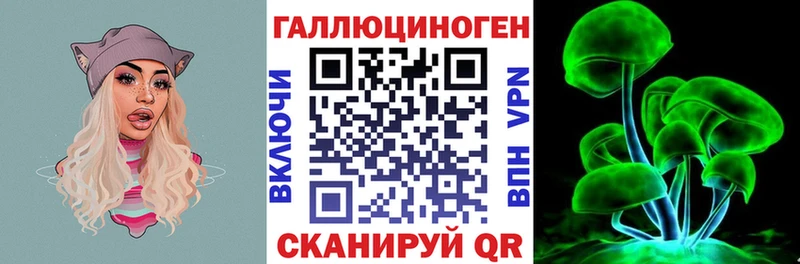 Псилоцибиновые грибы Psilocybe  Видное 